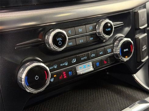 Used 2022 Ford F150 Raptor w/ Raptor 37 Performance Package image 16