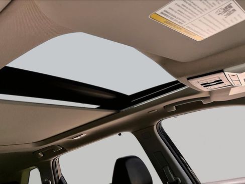 Certified 2023 Nissan Rogue SV w/ SV Premium B Package FWD image 14