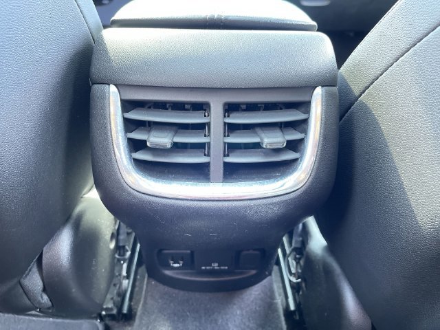 Certified 2017 Chevrolet Malibu Premier w/ Premier Sun and Wheel Package FWD image 22