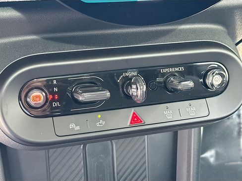 New 2026 MINI Cooper S image 13