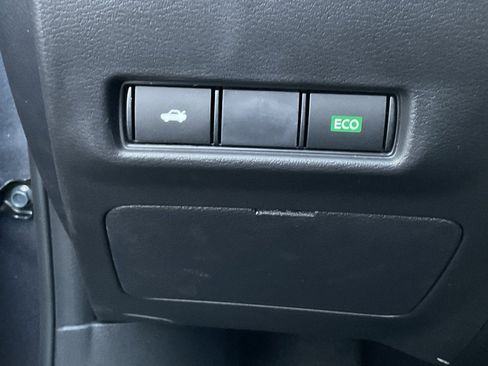 New 2026 Nissan Sentra S w/ Floor Mat Package image 24