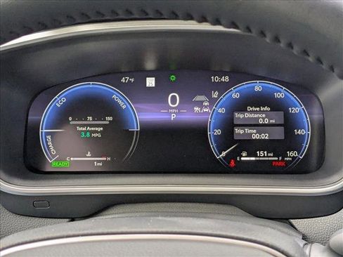 New 2026 Toyota Corolla XLE image 11