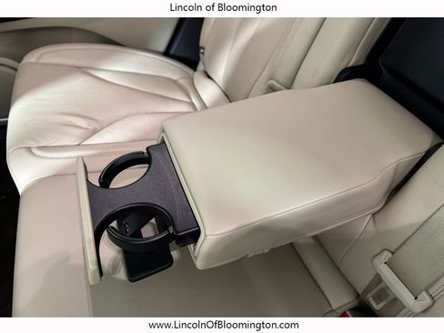 Used 2017 Lincoln MKX Reserve w/ Canadian Touring Package image 57