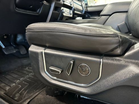 Used 2021 Ford Expedition Max Platinum image 14