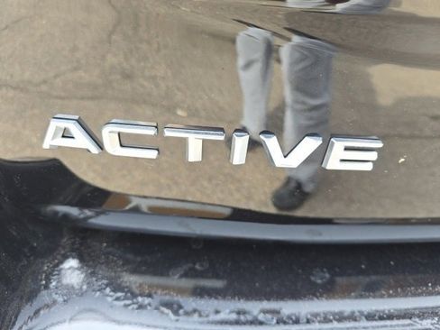 Used 2025 Ford Expedition Active image 10