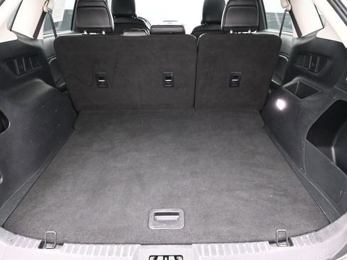 Used 2020 Ford Edge SEL w/ Convenience Package image 23