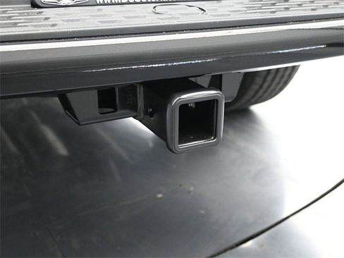 Used 2025 RAM 1500 Big Horn image 14