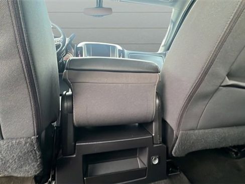 Used 2016 Chevrolet Silverado 3500 LT w/ All-Star Edition image 32