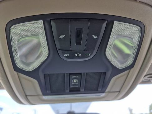 Used 2019 RAM 1500 Tradesman RWD image 27