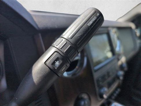 Used 2012 Ford F250 Lariat w/ Lariat Ultimate Pkg AWD/4WD image 16