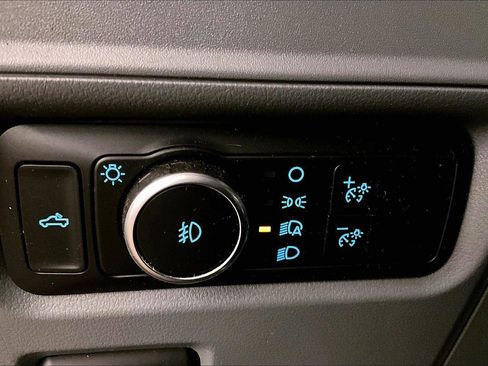 Used 2021 Ford F150 XLT w/ Equipment Group 301A Mid image 30