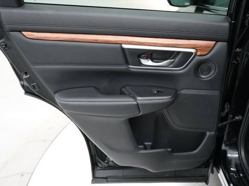 Used 2022 Honda CR-V EX-L image 52