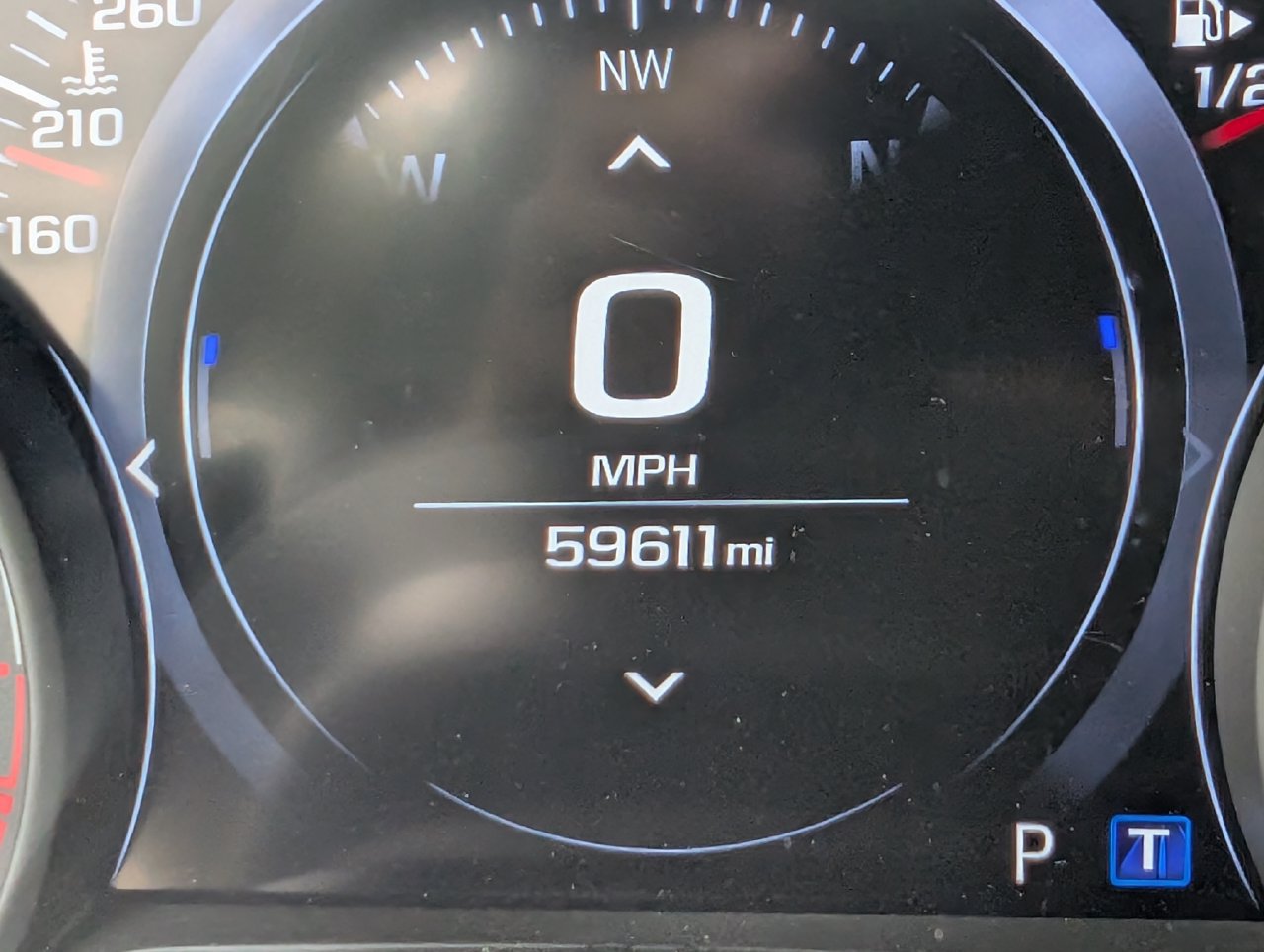 Used 2022 Chevrolet Camaro SS w/ Redline Edition RWD image 13