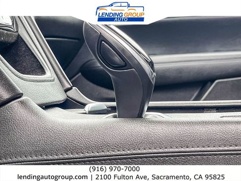 Used 2018 Cadillac XT5 Luxury w/ Driver Awareness Package image 21