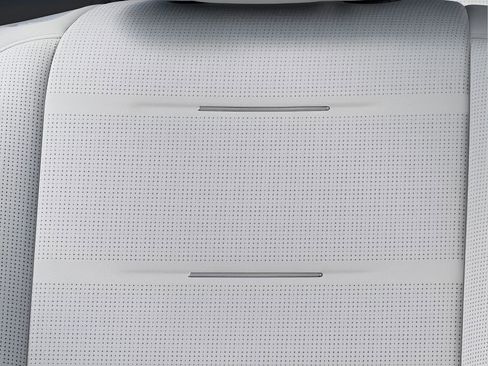 Used 2026 Hyundai Palisade Calligraphy image 17