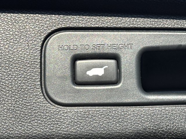 Used 2023 Honda Odyssey Elite image 21