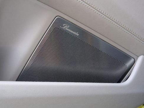 Used 2025 Porsche 911 Carrera S image 14