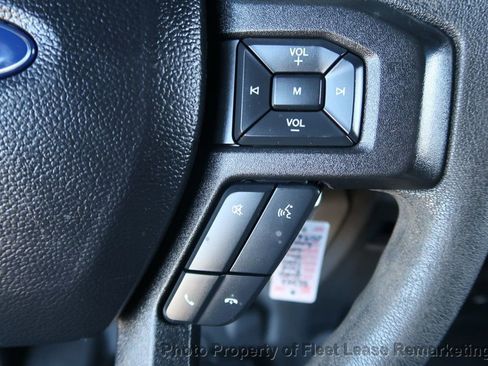 Used 2020 Ford F250 XL w/ Power Equipment Group image 37