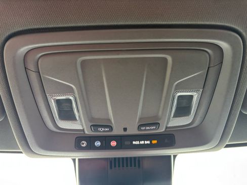 Used 2024 Chevrolet Silverado 1500 W/T w/ WT Fleet Convenience Package image 26