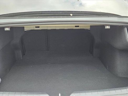 Used 2025 Kia K5 GT-Line w/ GT-Line Premium Package FWD image 6