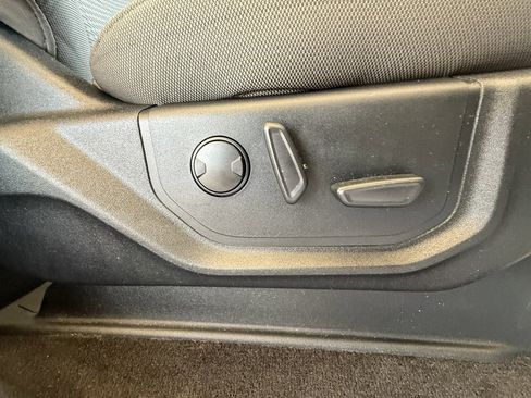 Used 2019 Ford F150 XLT w/ Equipment Group 302A Luxury image 37