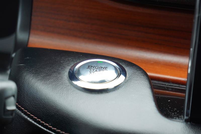 Used 2020 Lincoln Aviator Reserve AWD/4WD image 69