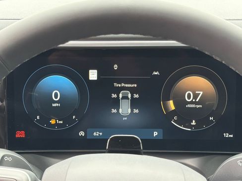 New 2026 Hyundai Palisade SEL image 27