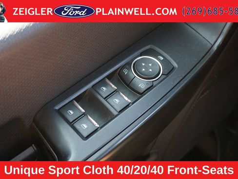 Used 2023 Ford F150 XL w/ STX Appearance Package AWD/4WD image 30