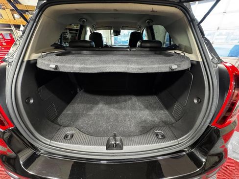 Used 2018 Buick Encore Preferred image 11