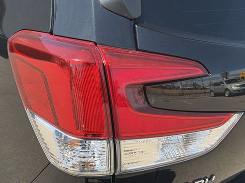 Used 2021 Subaru Forester Premium w/ Popular Package #1 image 25