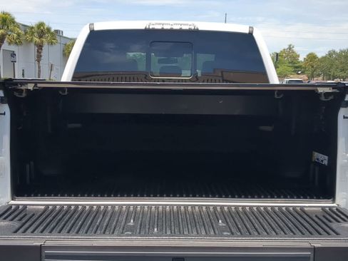 Used 2020 Ford F150 Raptor w/ Equipment Group 802A Luxury AWD/4WD image 34