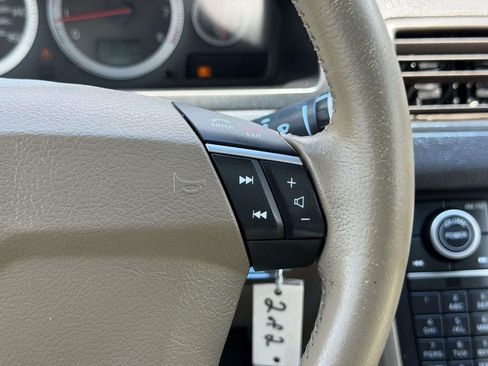 Used 2012 Volvo XC90 3.2 FWD image 8