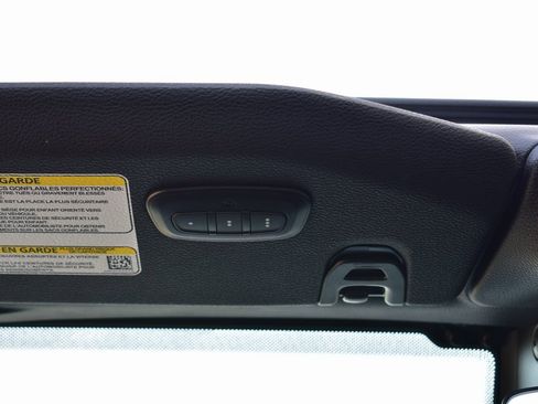 Used 2024 Jeep Wrangler High Altitude image 46