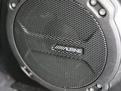 Used 2021 Jeep Wrangler Unlimited Sahara image 14