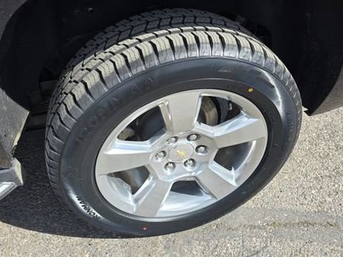 Used 2020 Chevrolet Tahoe Premier image 10