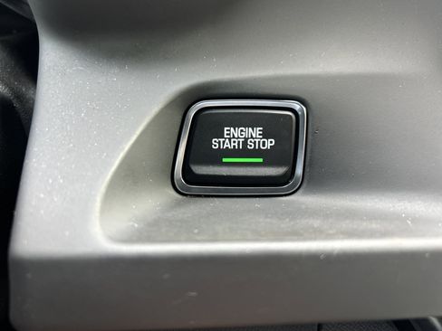 Used 2023 Chevrolet Camaro SS image 24