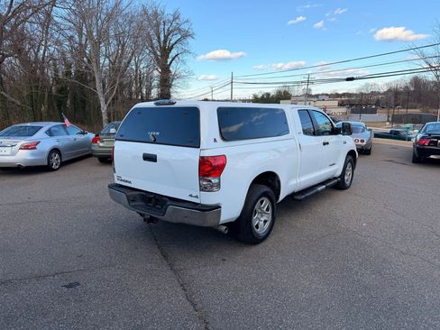 Used 2007 Toyota Tundra SR5 image 6