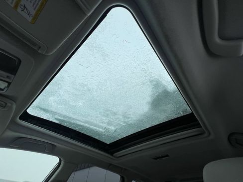 Used 2014 Subaru Forester 2.5i Premium image 23