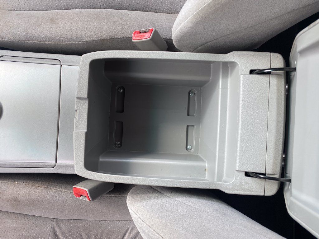 Used 2012 Toyota Highlander FWD image 22