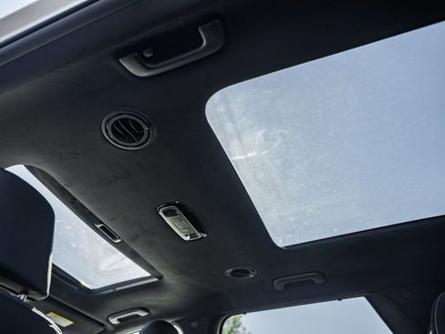 Used 2025 Hyundai Palisade Calligraphy image 30