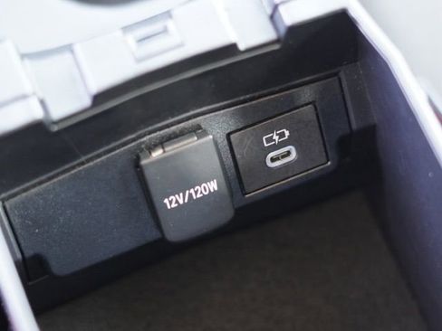 Certified 2024 Toyota Corolla LE image 32