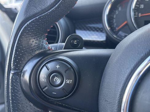 Used 2019 MINI Cooper S FWD image 25