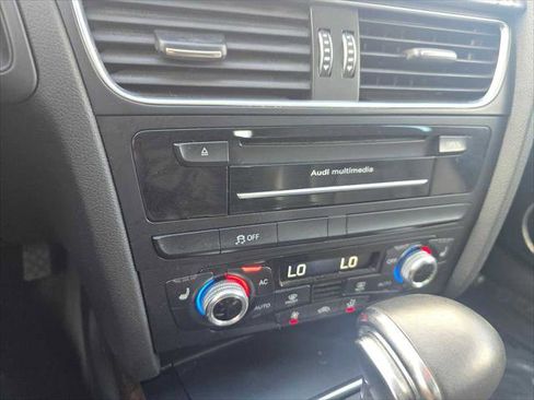 Used 2013 Audi A4 Premium Plus w/ Premium Plus Pkg image 31