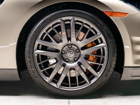 Used 2016 Nissan GT-R Premium AWD/4WD image 30