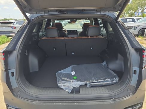 New 2027 Kia Sportage X-Line AWD/4WD image 10