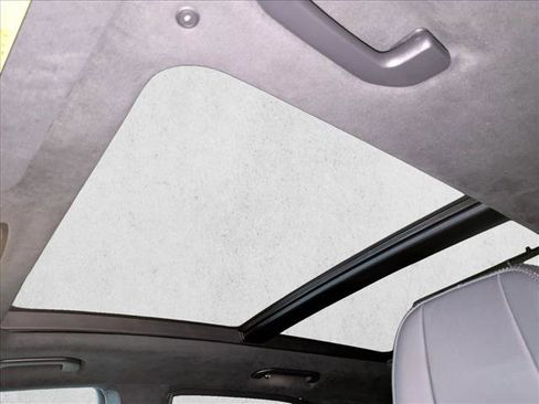 Certified 2024 Mercedes-Benz GLE 63 AMG S image 20