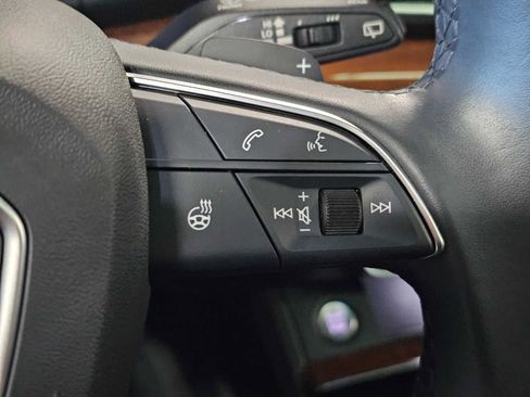 Used 2022 Audi Q5 2.0T Premium Plus image 28