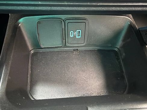 Used 2022 Ford Bronco Wildtrak AWD/4WD image 20