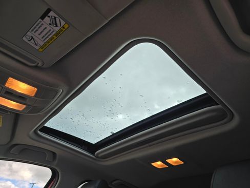 Used 2016 MAZDA CX-5 Grand Touring image 21