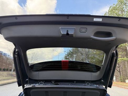 New 2026 Hyundai Kona Limited image 30